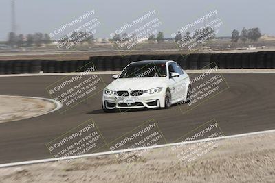 media/Oct-19-2025-Nasa (Sun) [[622c91e2bf]]/HPDE 3  and  4/Turn 6/